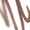 Copper Bling - 002, variant on Rimmel Exaggerate Smoke N' Shine Eye Definer, Intense and luminous colour, creamy texture, 100% Cruelty-Free, Gel Formula