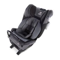 Diono radian 3QXT latch - All-in-one convertible car seat