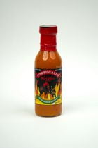 Portugallo Piri Piri Sauce