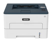 Xerox B230 Monochrome Laser Printer B230/DNI