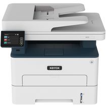 Xerox B235 Monochrome Laser Printer B235/DNI