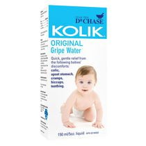 gripe water pharmaprix
