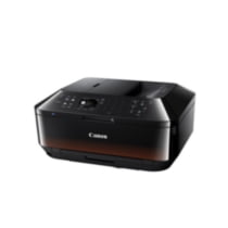 canon pixma 922