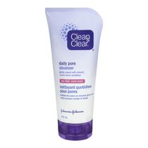 CLEAN & CLEARMD Nettoyant quotidien pour pores