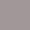 Pebble Grey, variant on Capriasca 5pc. Modern Outdoor Conversation Set