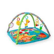 Baby Gyms Amp Play Mats Save Money Live Better Walmart Ca