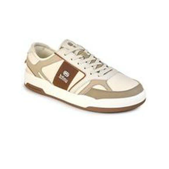 Chaussures de sport hâle Ecko Unltd. pour hommes