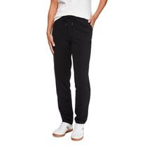 Iyla Women's Straight Leg Sweatpant