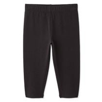 Legging George pour bébés filles
