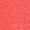 Red, variant on George Women's Crew-Neck Sweatshirt