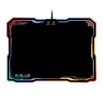 Tapis de souris E-Blue Auroza RGB