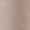 Tan, variant on George Women's Wide Leg Soft Knit Sweatpant