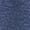 Navy, variant on George Women's Wide Leg Soft Knit Sweatpant