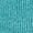 Blue, variant on George Toddler Boys' Crew Socks 4-Pack