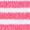 Pink, variant on George Toddler Girls' Crew Socks 4-Pack