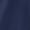 Navy, variant on George Boys' Long Puffer Jacket