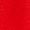 Red, variant on The Grinch Toddler Girls' Popover 2-Piece Set