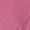 Pink, variant on George Girls' Hooded Long Puffer with Cinched Waist