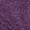 Violet, variante sur Soutien-gorge de yoga de style camisole Athletic Works pour femmes