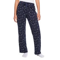 George Women's Pajama Pant