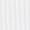 White, variant on Iyla Women's Mock Neck Rib Top