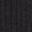 Black, variant on Iyla Women's Mock Neck Rib Top