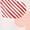 Rose clair, variante sur Robe patineuse George pour filles