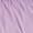 Purple, variant on George Women's Packable Puffer Jacket