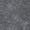 Grey, variant on Disney Women's Minnie Mouse Hoodie