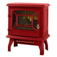 Fireplaces Portable Heating Units For Home Walmart Canada