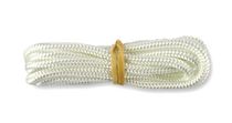 Lawn and Garden Equipment Starter Rope - 60"