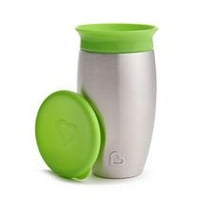 Munchkin Gobelets Walmart Canada Munchkin Gobelets Walmart Canada