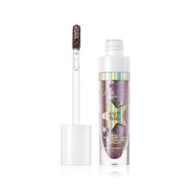 Lottie London - Eye Foil - Metallic Eyeshadow Topper (5.5ml)