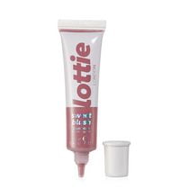 Lottie London - Sweet Blush - Liquid - 100% Vegan (12ml), Sweet Blush