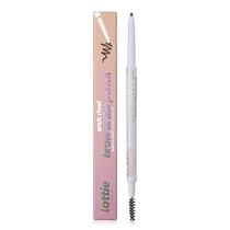 Lottie London - Arch Rival - Brow Artist Pencil (0.55ml)