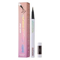 Lottie London - Arch Rival - Microfine Pen - (0.55ml)