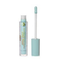 Lottie London - Colour Cloud - Longwear Matte Liquid Eyeshadow (3ml), Colour Cloud