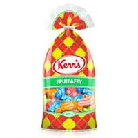 Kerr S Chocolate Mint Candy Kerr S Chocolate Mint Candy