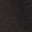 Black, variant on George Girls' Bike Short