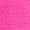 Pink, variant on George Girls' Bike Short
