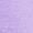 Purple, variant on George Girls' Bike Short