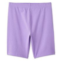 Short de vélo George pour filles