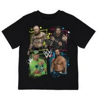 WWE | Walmart Canada