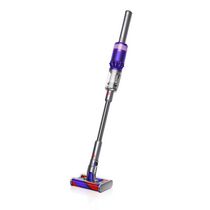 Dyson Omni-glide™ vacuum