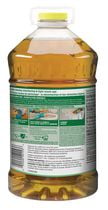 Nettoyant multi-surface Pine-Sol® au parfum original