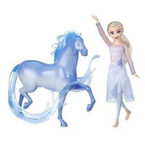 frozen toys walmart canada