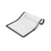 TAPIS DE CUISSON KitchenAid 9 X 14 "