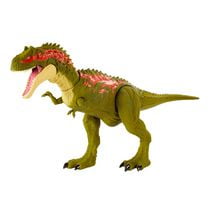 destroy and devour indominus rex walmart