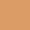 Warm, variant on Mineral Fusion - CONCEALER DUO