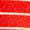 Red, variant on Sesame Street Baby Boys' Elmo Sleeper